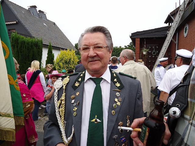 Schuetzenfest 3 219.jpg